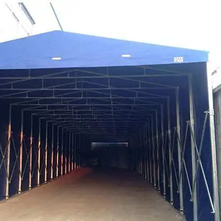 博乐市工程案例